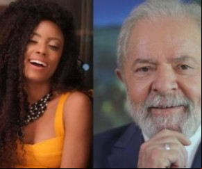 O cantor Dominguinhos do Estácio, de 79 anos, sofreu uma hemorragia cerebral e foi levado a um hospital em Niterói, no Rio de Janeiro, onde foi submetido a uma cirurgia de emergênc(Imagem:Reprodução)