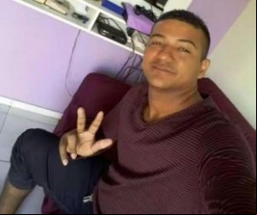 Segurança preso cobrou R$ 2 mil para rear prova do concurso da PM, diz delegado.(Imagem:florianonews.piauiconectado.com/)