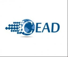 CEAD lança edital para Tutor do Curso de Letras Português?.(Imagem:Divulgação)