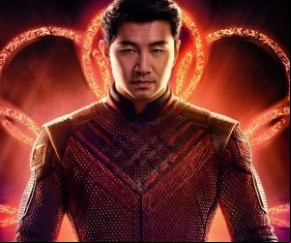 A Marvel divulgou nesta segunda-feira (19) o primeiro trailer de 