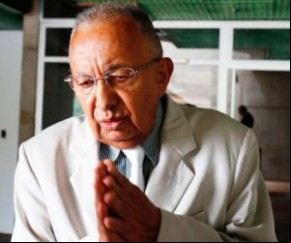 Deputado Dr. Pessoa (Solidariedade)(Imagem:florianonews.piauiconectado.com)