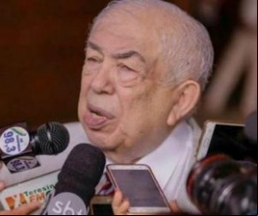 Deputado federal Paes Landim (sem partido)(Imagem:florianonews.piauiconectado.com)