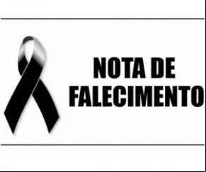 Familiares e amigos lamentam morte da Pastora Divina.(Imagem:Divulgação)