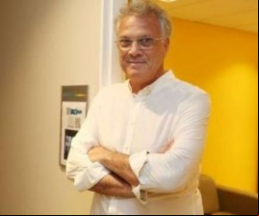Pedro Bial é submetido a cirurgia no coração.(Imagem:MSN)