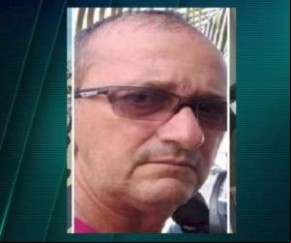 O segundo preso foi capturado por volta do meio-dia . De acordo com a PM, ele é o dono da casa que serviu como cativeiro e também do carro usado no sequestro da vítima.   