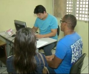 ADH convoca inadimplentes para quitar débitos de financiamento.(Imagem:florianonews.piauiconectado.com)