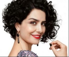 Letícia Sabatella(Imagem:Noticiasaominuto)