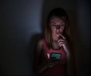 Veja quais são os signos mais detetives do zodíaco.(Imagem:Divulgação)