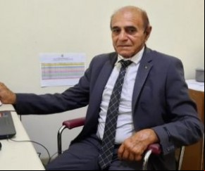 Vereador é acusado de estuprar menino de 6 anos em sua residência(Imagem:Reprodução)