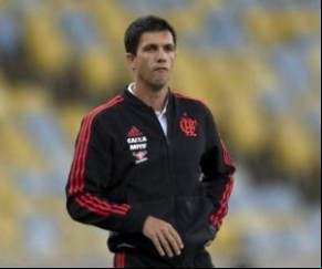 Mauricio Barbieri(Imagem:Divulgação)