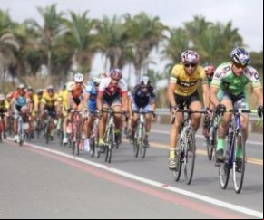 Nos próximos sábado (14) e domingo (15), após longos meses sem competições oficiais, enfim, a Federação de Ciclismo do Piauí (F) obteve autorização oficial do Governo do Estado,(Imagem:Reprodução)