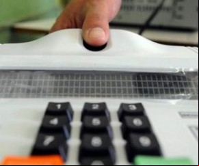 Mais de 100 cidades do Piauí registram queda no número de eleitores em 2017.(Imagem:florianonews.piauiconectado.com)