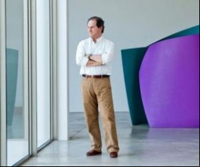 João Carlos de Figueiredo Ferraz(Imagem:Divulgação)
