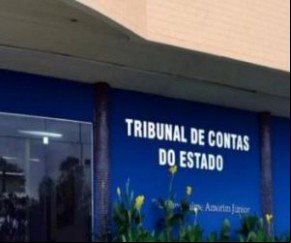 TCE-PI bloqueia as contas de 15 prefeituras municipais.(Imagem:Divulgação)