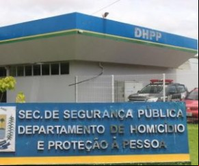Familiares vão poder fornecer material genético para facilitar as buscas e identificação de parentes desaparecidos no Piauí. O Governo do Estado aderiu à campanha do Ministério da(Imagem:Reprodução)