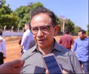 Deputado Dr. Hélio (PL)(Imagem:florianonews.piauiconectado.com)