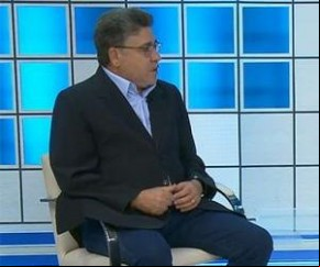 MDB não vai homologar candidato a vereador que não apoiar Dr. Pessoa.(Imagem:florianonews.piauiconectado.com)