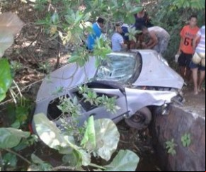 Polícia prende suspeito de matar desafeto em acidente em Batalha.(Imagem:florianonews.piauiconectado.com)