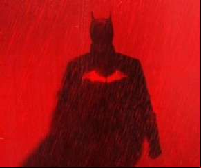 O trailer foi revelado durante o evento DC Fandome, realizado online neste sábado (16). Filmes como 