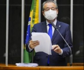 Senado aprova projeto que suspende prova de vida no INSS até 31 de dezembro deste ano(Imagem:Reprodução)