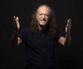 Alceu Valença(Imagem:Divulgação)