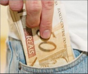 Nota piauiense: divulgado nome de quem ganhou os maiores prêmios.(Imagem:florianonews.piauiconectado.com)