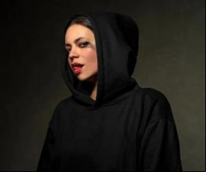 Rapper Lurdez da Luz celebra luta da revolucionária cubana Celia Sánchez no EP