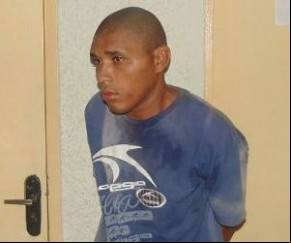 Leandro Martins Barradas(Imagem:piauinoticiflorianonews.piauiconectado.com)