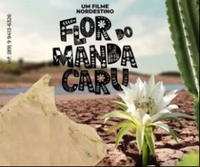 Filme 