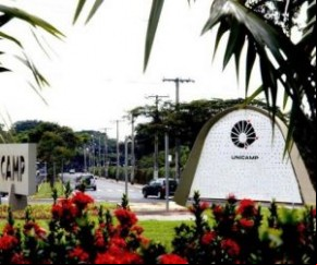 De acordo com a universidade, os candidatos pré-aprovados que optarem por cotas serão avaliados por comissão de averiguação, e concorrem às vagas de ampla concorrência de forma sim(Imagem:Reprodução)