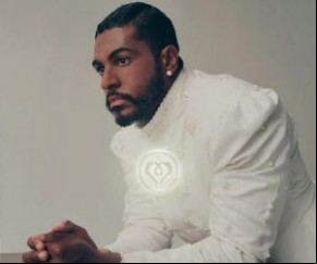 Rico Dalasam agrega Mahal Pita, Dinho, LR Beats e Chibatinha em single do álbum