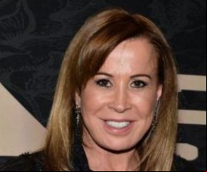 Zilu Camargo(Imagem:Noticiasaominuto)