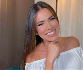 No México, Luisa Sonza publica fotos em hotel com diárias que am dos 35 mil reais! Veja quais foram as diárias de hotéis mais caras que os famosos já pagaram!(Imagem:Reprodução)