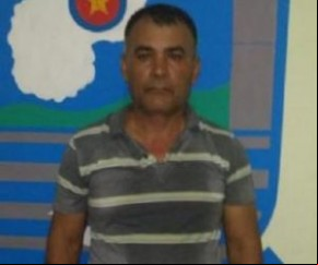 Homem agride esposa e depois pede ajuda em quartel pra denunciá-la.(Imagem:Divulgação)