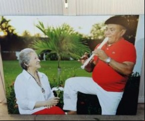 Acusados de matar pai de juiz federal serão julgados em até 60 dias.(Imagem:Graciane Sousa)