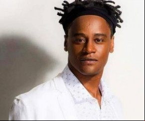Toni Garrido ameaça deixar o Cidade Negra(Imagem:Famosidades)
