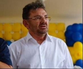Ex-governador Wilson Martins (PSB)(Imagem:florianonews.piauiconectado.com)