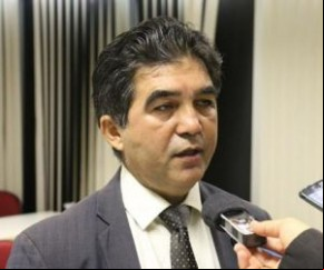 Governo aponta déficit da Previdência como justificativa para urgência.(Imagem:florianonews.piauiconectado.com)