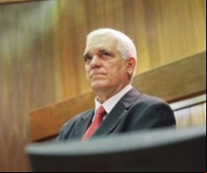 Deputado Themístocles Filho(MDB)(Imagem:Alepi)