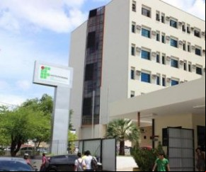 O Instituto Federal do Piauí (IFPI) divulgou nessa sexta-feira (30) o resultado do exame classificatório para cursos técnicos. Foram ofertadas 760 vagas para os campi Angical do Pi(Imagem:Reprodução)