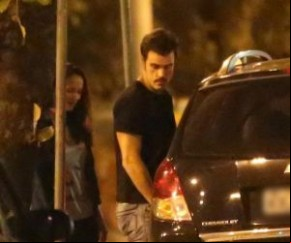 Joaquim Lopes(Imagem:Ag. News)