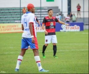 Flamengo usa folga na tabela para corrigir erros antes do Rivengo.(Imagem:Wilson Filho)