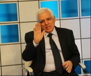 Deputado Themístocles Filho (MDB)(Imagem:florianonews.piauiconectado.com)
