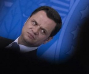 Anderson Torres será indiciado como ?mentor? de plano para tirar votos de Lula(Imagem:Divulgação)
