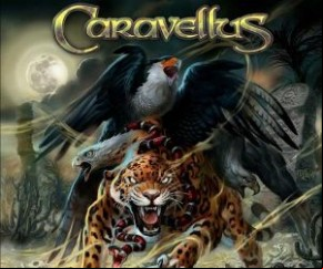https://g1.globo.com/pop-arte/musica/blog/mauro-ferreira/post/2021/03/21/elba-ramalho-faz-elegia-em-album-da-banda-caravellus-em-outra-incursao-pelo-universo-do-metal.ghtml(Imagem:Reprodução)