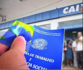 Cronograma: saques do PIS/Pasep serão retomados em agosto.(Imagem:Divulgação)