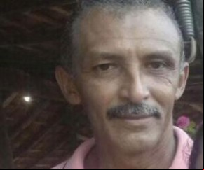 Homem morre pisoteado por vaca no município de Campo Maior(Imagem:Reprodução)