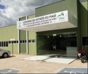 Piripiri vvvvvvv(Imagem:Reprodução)