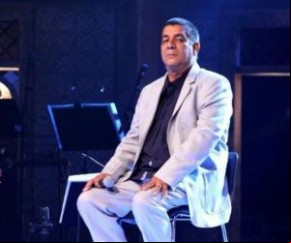 Zeca Pagodinho é condenado a três anos de detenção.(Imagem:MSN)