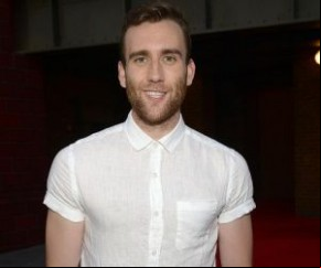 Matthew Lewis, de 29 anos(Imagem:IstoÉ)